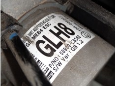 Recambio de abs para hyundai i20 ii (gb, ib) 1.4 crdi referencia OEM IAM 58900C8360   2
