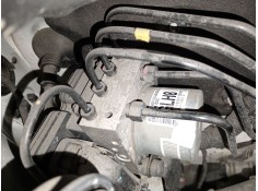 Recambio de abs para hyundai i20 ii (gb, ib) 1.1 crdi referencia OEM IAM 58900C8360  