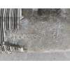 CREMALLERA DIRECCION 0052049740 