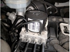 Recambio de abs para opel zafira tourer c (p12) 1.6 cdti (75) referencia OEM IAM 13440100 10021209694 