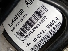 Recambio de abs para opel zafira tourer c (p12) 1.6 cdti (75) referencia OEM IAM 13440100 10021209694  2