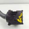 MANDO LIMPIA 4E0953503B 