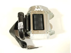 Recambio de cinturon seguridad trasero izquierdo para cupra leon (kl1, ku1, kug) 2.0 tsi referencia OEM IAM 5FA857805E   2
