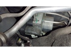 Recambio de abs para dacia duster (hs_) 1.5 dci referencia OEM IAM 476605201R 269727 