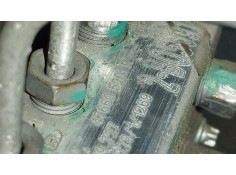 Recambio de abs para dacia duster (hs_) 1.5 dci referencia OEM IAM 476605201R 269727  2