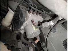 Recambio de abs para hyundai i30 (fd) 1.4 referencia OEM IAM 0265235333  