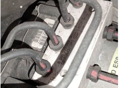 Recambio de abs para hyundai i30 (fd) 1.4 referencia OEM IAM 0265235333   2