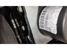 Recambio de abs para opel insignia a (g09) 2.0 cdti (68) referencia OEM IAM 13328651   2