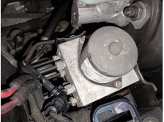 Recambio de abs para opel insignia a (g09) 2.0 cdti (68) referencia OEM IAM 13328651  