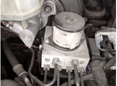 Recambio de abs para opel insignia a (g09) 2.0 cdti (68) referencia OEM IAM 13328651  