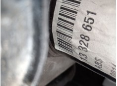 Recambio de abs para opel insignia a (g09) 2.0 cdti (68) referencia OEM IAM 13328651   2
