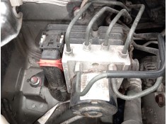 Recambio de abs para suzuki swift iii (mz, ez) 1.3 ddis (rs 413d) referencia OEM IAM 06210210304 5611062JA1000 