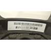 VOLANTE AM513600BF3ZHE AM5T9E740AB 