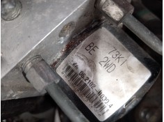Recambio de abs para suzuki swift iii (mz, ez) 1.3 ddis (rs 413d) referencia OEM IAM 06210210304 5611062JA1000  2