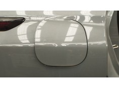 Recambio de tapa exterior combustible para nissan qashqai iii (j12) 1.3 dig-t referencia OEM IAM 781206UA0A 788326UA0H 