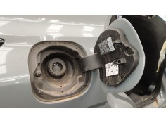 Recambio de tapa exterior combustible para nissan qashqai iii (j12) 1.3 dig-t referencia OEM IAM 781206UA0A 788326UA0H  2