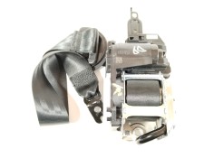 Recambio de cinturon seguridad delantero derecho para cupra leon (kl1, ku1, kug) 2.0 tsi referencia OEM IAM 5FA857706L  