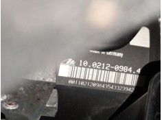 Recambio de abs para skoda superb ii (3t4) 2.0 tdi 16v referencia OEM IAM 1K0614517ED 10021209844  2