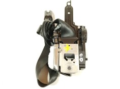 Recambio de cinturon seguridad delantero derecho para cupra leon (kl1, ku1, kug) 2.0 tsi referencia OEM IAM 5FA857706L   2