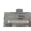 MODULO CONFORT 4H0959795L 