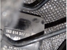 Recambio de abs para skoda yeti active referencia OEM IAM 1K0614517ED   2
