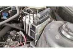 Recambio de abs para saab 9-3 descapotable (ys3f) 2.0 t referencia OEM IAM 54084713A 13663920 13509221AE 2