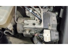 Recambio de abs para lexus is ii (_e2_) 220d (ale20) referencia OEM IAM 4454053100 1338008060 