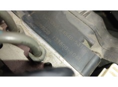 Recambio de abs para lexus is ii (_e2_) 220d (ale20) referencia OEM IAM 4454053100 1338008060  2