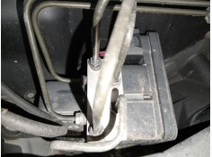 Recambio de abs para mini mini (r50, r53) one referencia OEM IAM 34516760271 10020600824 