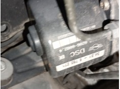 Recambio de abs para mini mini (r50, r53) one referencia OEM IAM 34516760271 10020600824  2