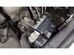 Recambio de abs para lexus is ii (_e2_) 220d (ale20) referencia OEM IAM 4454053100  1338008060