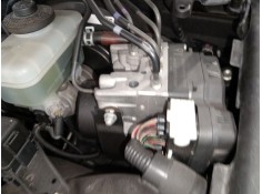 Recambio de abs para lexus is ii (_e2_) 220d (ale20) referencia OEM IAM 4454053100 1338008060 