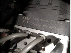 Recambio de abs para lexus is ii (_e2_) 220d (ale20) referencia OEM IAM 4454053100 1338008060  2