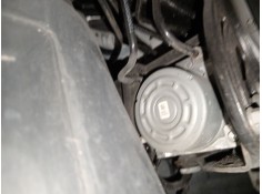 Recambio de abs para peugeot 208 i (ca_, cc_) 1.2 vti 82 referencia OEM IAM 1616770680  