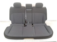Recambio de asientos traseros para hyundai kona (os, ose, osi) 1.6 gdi hybrid referencia OEM IAM 89150DF000  