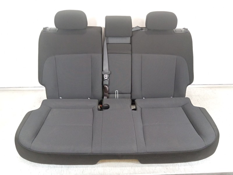 Recambio de asientos traseros para hyundai kona (os, ose, osi) 1.6 gdi hybrid referencia OEM IAM 89150DF000  