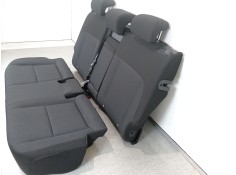 Recambio de asientos traseros para hyundai kona (os, ose, osi) 1.6 gdi hybrid referencia OEM IAM 89150DF000   2