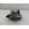 MOTOR ARRANQUE 281000Q050 MS4280004560 