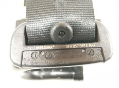Recambio de cinturon seguridad trasero derecho para cupra leon (kl1, ku1, kug) 2.0 tsi referencia OEM IAM 5FA857805E  