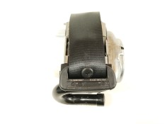 Recambio de cinturon seguridad trasero derecho para cupra leon (kl1, ku1, kug) 2.0 tsi referencia OEM IAM 5FA857805E   2