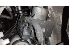 Recambio de abs para kia cee´d hatchback (ed) 1.6 crdi 115 referencia OEM IAM 589201H6B0  