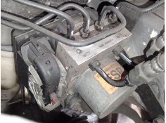 Recambio de abs para hyundai i30 (fd) 1.4 referencia OEM IAM 0265251576 589202R500 