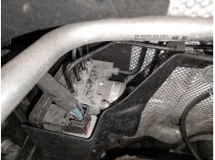 Recambio de abs para seat leon st (5f8) 1.5 tsi referencia OEM IAM 5Q0614517EH 10022016514 