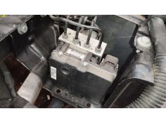 Recambio de abs para citroën c4 ii (nc_) 1.2 thp 130 referencia OEM IAM 9810752280  