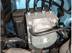 Recambio de abs para mini mini (f55) cooper referencia OEM IAM 1002200787 34516880544 