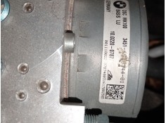 Recambio de abs para mini mini (f55) cooper referencia OEM IAM 1002200787 34516880544  2