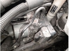 Recambio de abs para mazda 6 station wagon (gh) 2.0 mzr (ghefw) referencia OEM IAM 1338006980  