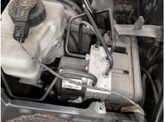 Recambio de abs para bmw 1 (e87) 118 d referencia OEM IAM 34516769778 10020601774 3451676977801