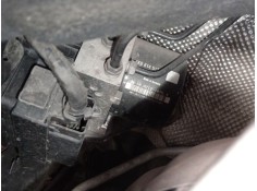Recambio de abs para skoda yeti (5l) 2.0 tdi referencia OEM IAM 1K0614517EH 10021210764 