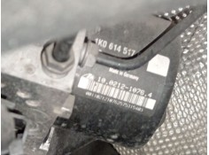 Recambio de abs para skoda yeti (5l) 2.0 tdi referencia OEM IAM 1K0614517EH 10021210764  2